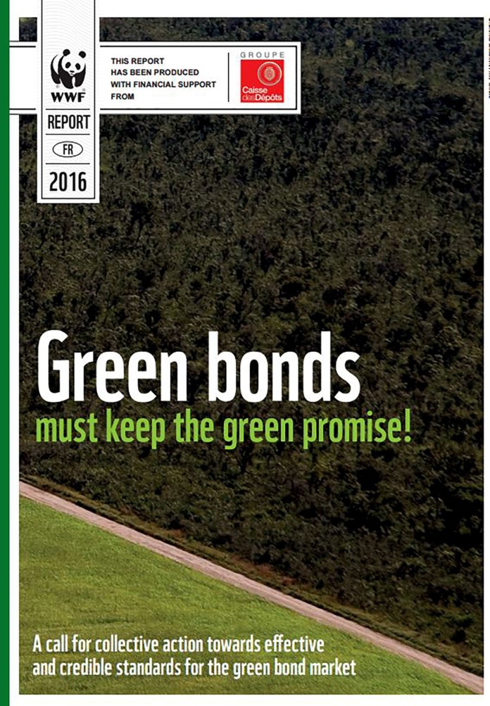 wwf_greenbonds
