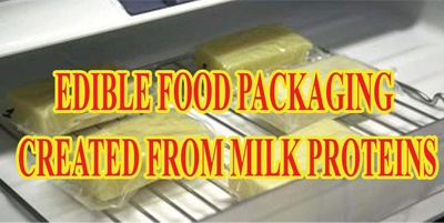 edible-food-pack-img