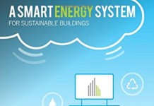 A Smart Energy System for Sustainable Buildings: The Case of the Bernoulliborg a-smart-energy-system-for-sustainable-buildings