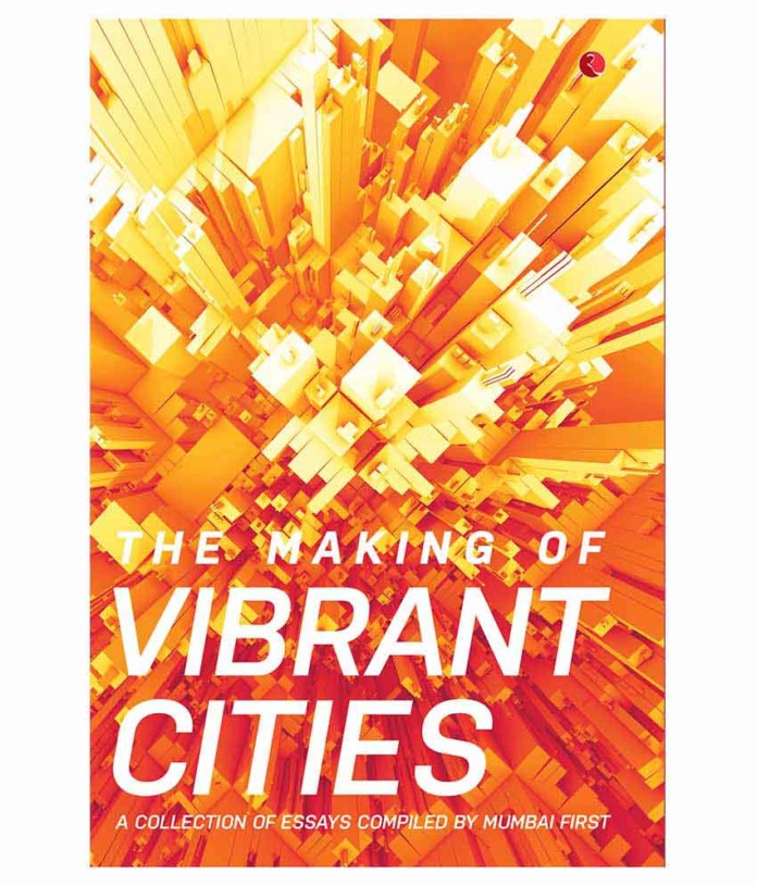 The-Making-Of-Vibrant-Cities
