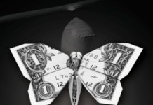 Waste to Wealth: Creating Advantage in a Circular Economy waste-to-wealth