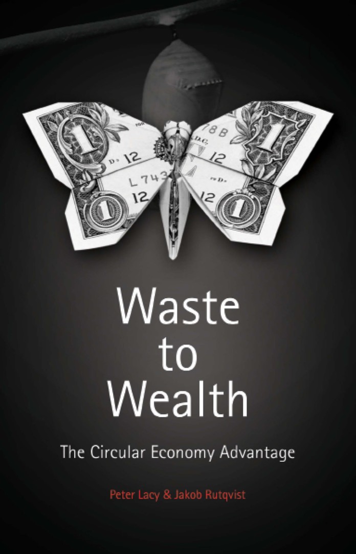waste-to-wealth