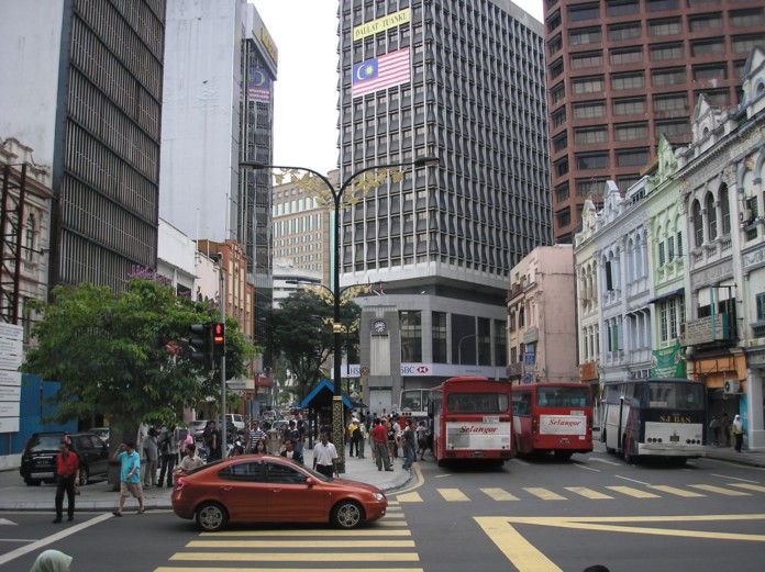 Old_Market_Square_Kuala_Lumpur