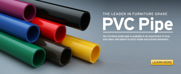 CS_Plastics_PVC_Pipe_Slider