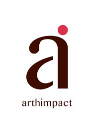 arthimpact1