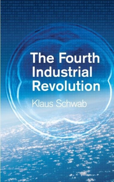 fourth-industrial