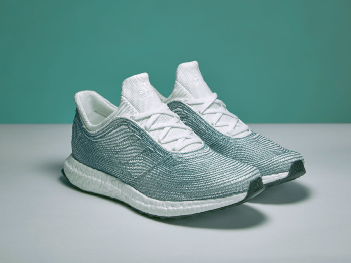 adidas-parley-recycled-ocean-plastic-1