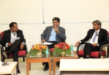 India May Be The Most Populous Nation digital governance