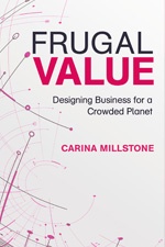 FrugalValue_cover_stroke