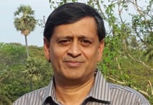 How Farm Taaza Is Revolutionizing Fruits & Vegetable Sourcing farm taaza