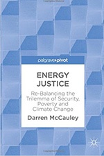 energyjustice