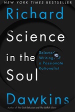 science-in-the-soul
