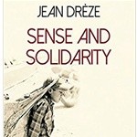 Sense And Solidarity – Jholawala Economics for Everyone sense