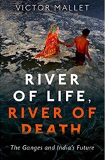 river of life