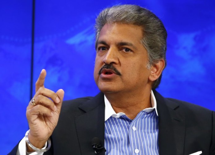 anand-mahindra