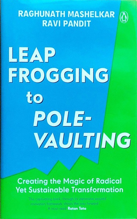 Leapfrogging-to-Pole-Vaulting_Header