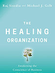 The-healing-organization