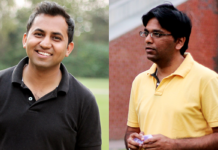 Gramophone Raises $3.5 Million