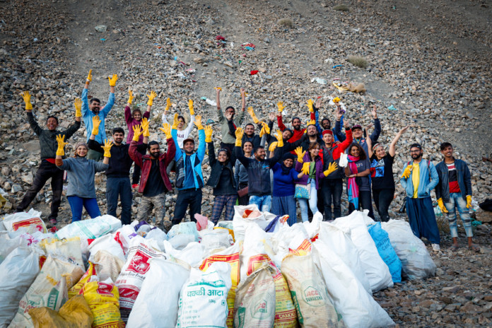 spiti-clean-up