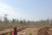 India Ranked 130 in Global Sustainable Competitiveness Index India 130