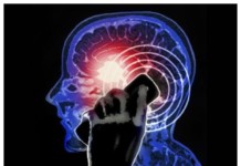 How to Reduce Radiation at Workplace & Homes Without Much Fuss Radiation