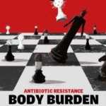 Body Burden