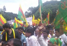 Has Fatigue Set into Civic Activism in Bengaluru? agitation