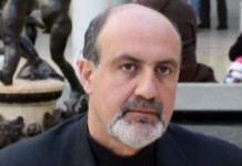 Bailout Employees First, Not Corporations Nissim