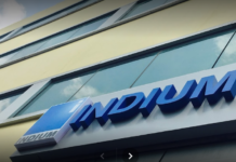 Indium to Help 1000 Government School Students Dream Big Indium