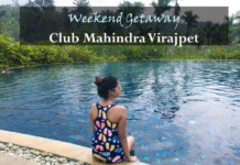 Mahindra Holidays Virajpet First to Achieve Zero Waste to Landfill Mahindra Virajpet