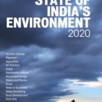 State of India’s Environment 2020