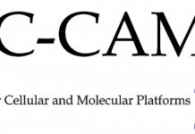 Stuck in Last-mile Issues? Dial C-Camp c-camp logo