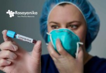 11+ Million Downloads of Project Kavach App Kavach