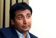 How Wipro Transformed Itself into a Humanitarian Support Company During Lockdown wipro