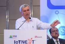 New Proposal of Direct Land Sale by Farmers Needs More Clarity trilochan