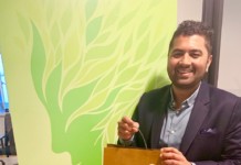 Sugarcane Waste to Paper – Kaushal Shah’s Packaging Journey from Pune to London Kushal