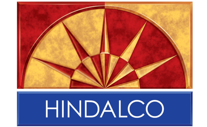 hindalco