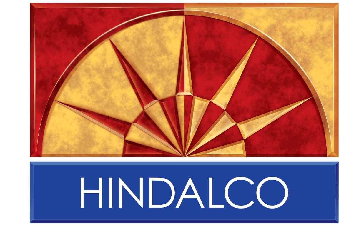 Hindalco Is World's Most Sustainable Aluminium Company | Sustainability Next