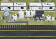 Carlsberg’s Clean Water for Sunderban’s Town Carlsberg