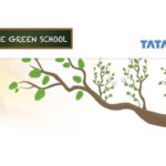 Tata Green School