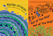 SDG Reading Club’s 11 Books for Children SDG Books