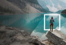 Microsoft to Link Pay to Sustainability Goals Microsoft