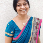 Sunita Jaju