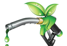 Focus on Clean Fuels Also, Not Just Electric Vehicles fuel