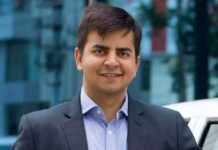 Ola’s Future Factory to be Carbon Negative Bhavish Aggarwal