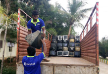 Recykal Picked for WEF’s Circulars Accelerator Program Recykal