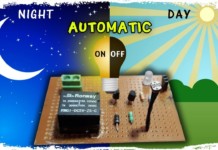 Why We Need More Green Default Settings Automatic