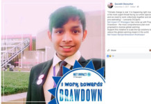 Project Drawdown’s Video Promises to Solve Climate Crisis Project Drawdown