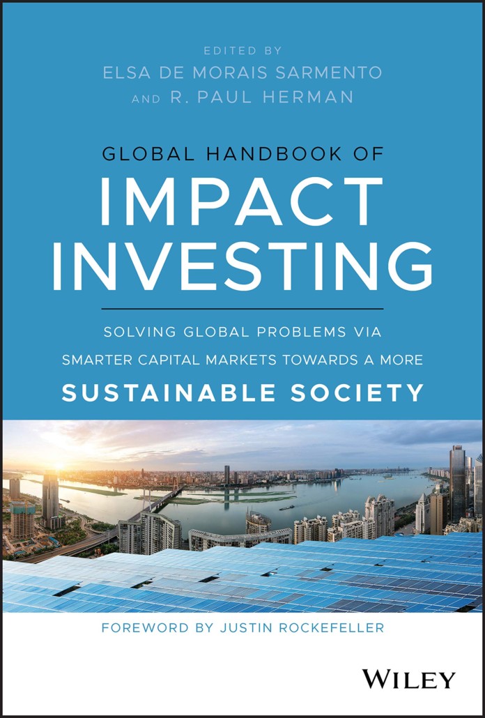 Impact Investing