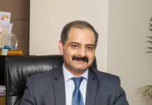 Re Sustainability to Soon Add Precious Metals to its Resources Ramki